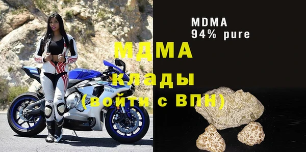 марки nbome Армянск
