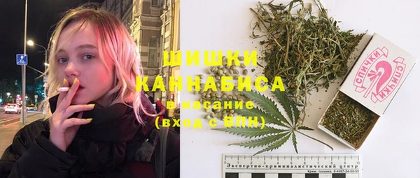 стаф Баксан