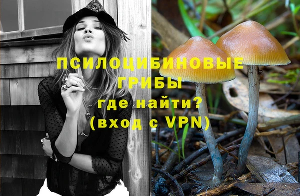 метадон Балабаново