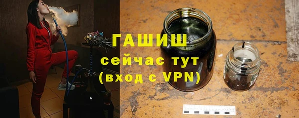 стаф Баксан